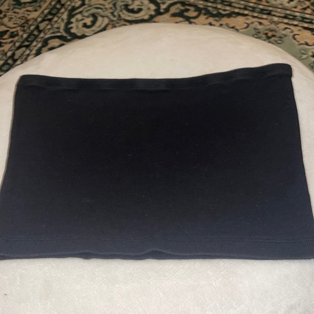 Forever 21 Tube Top